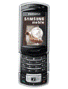Best available price of Samsung P930 in Edt