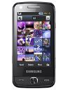 Best available price of Samsung M8910 Pixon12 in Edt