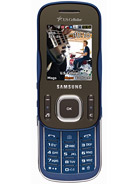 Best available price of Samsung R520 Trill in Edt