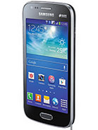 Best available price of Samsung Galaxy S II TV in Edt