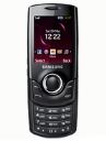 Best available price of Samsung S3100 in Edt