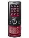 Best available price of Samsung S5200 in Edt