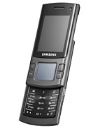 Best available price of Samsung S7330 in Edt