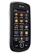 Best available price of Samsung A817 Solstice II in Edt