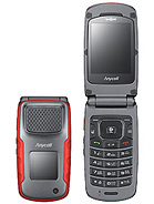 Best available price of Samsung W9705 in Edt