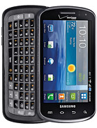 Best available price of Samsung I405 Stratosphere in Edt