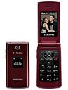 Best available price of Samsung T339 in Edt