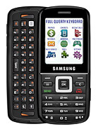 Best available price of Samsung T401G in Edt