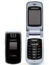 Best available price of Samsung T439 in Edt