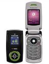 Best available price of Samsung T539 Beat in Edt