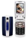 Best available price of Samsung T639 in Edt