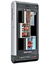 Best available price of Samsung T929 Memoir in Edt