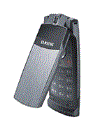 Best available price of Samsung U300 in Edt
