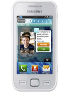 Best available price of Samsung S5750 Wave575 in Edt