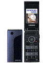 Best available price of Samsung X520 in Edt