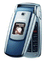 Best available price of Samsung X550 in Edt