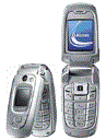 Best available price of Samsung X800 in Edt