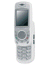 Best available price of Samsung X810 in Edt