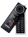 Best available price of Samsung X830 in Edt