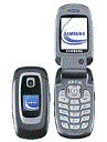 Best available price of Samsung Z330 in Edt