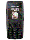 Best available price of Samsung Z370 in Edt
