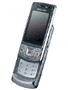 Best available price of Samsung Z630 in Edt