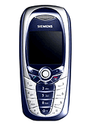 Best available price of Siemens C65 in Edt