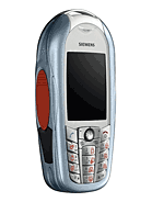 Best available price of Siemens CX70 Emoty in Edt