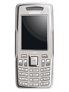 Best available price of Siemens S75 in Edt