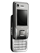 Best available price of Siemens SG75 in Edt