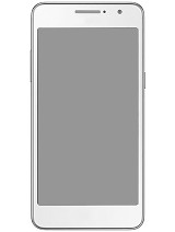 Best available price of Realme V21 in Edt