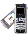 Best available price of Samsung SCH-B100 in Edt