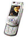 Best available price of Samsung D428 in Edt