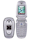 Best available price of Samsung E330 in Edt
