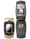 Best available price of Samsung E500 in Edt