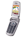 Best available price of Samsung E700 in Edt