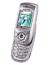 Best available price of Samsung E800 in Edt