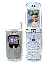 Best available price of Samsung P500 in Edt