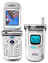 Best available price of Samsung V200 in Edt