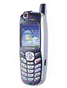 Best available price of Samsung X600 in Edt