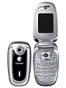 Best available price of Samsung X640 in Edt