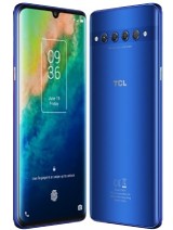 Xiaomi Poco F4 at Edt.mymobilemarket.net