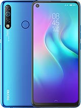 Best available price of Tecno Camon 12 Air in Edt