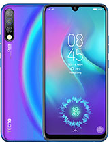 Best available price of Tecno Camon 12 Pro in Edt