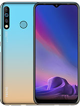Best available price of Tecno Camon 12 in Edt