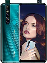 TECNO Phantom 8 at Edt.mymobilemarket.net