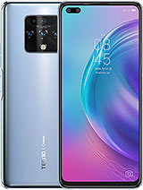 Tecno Camon 18 P at Edt.mymobilemarket.net