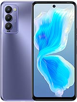 Best available price of Tecno Camon 18 in Edt