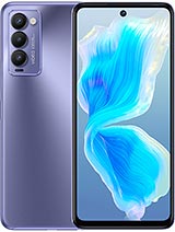Best available price of Tecno Camon 18 P in Edt