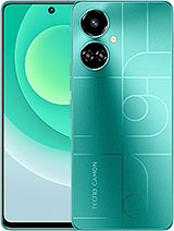 Best available price of Tecno Camon 19 in Edt